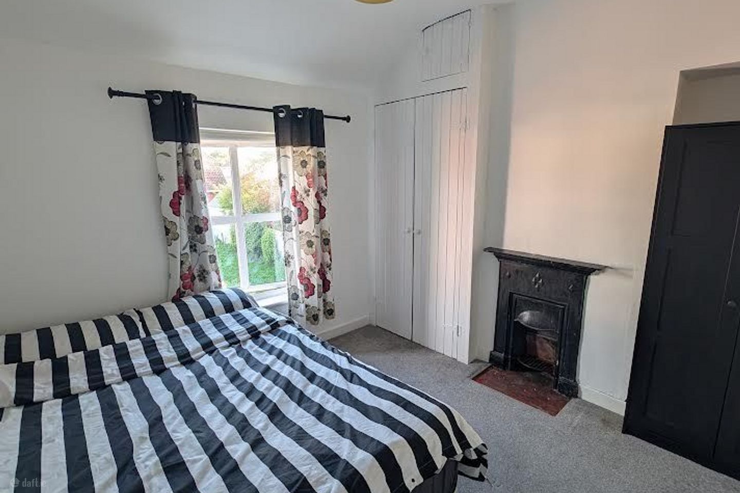 25 Saint Alphonsus Villas, Dundalk, Co. Louth