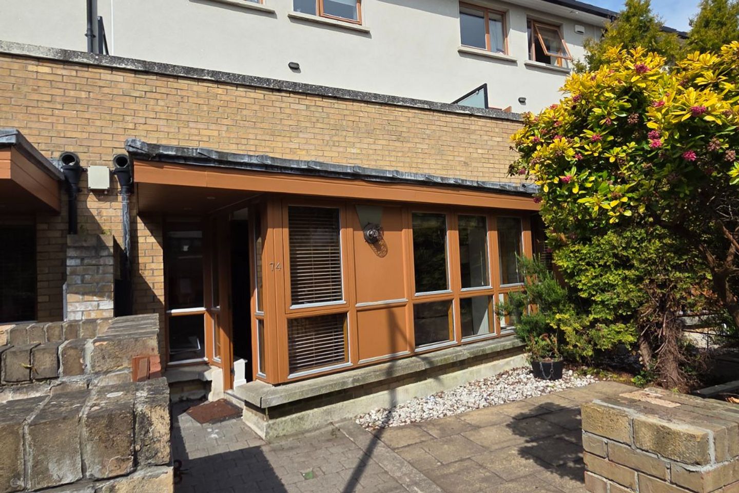 74 Milltown Avenue, Mount Saint Annes, Milltown, Dublin 6