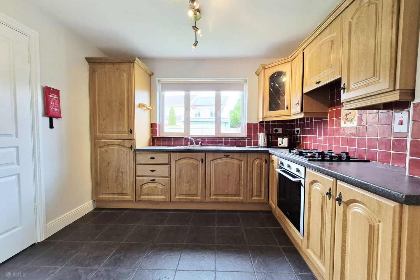 12 Ardfield Crescent, Grange, Grange, Co. Cork