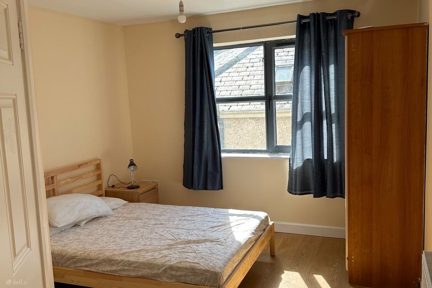 202 Block D, An Tsean Mhargadh, Greenlanes, Drogheda, Co. Louth
