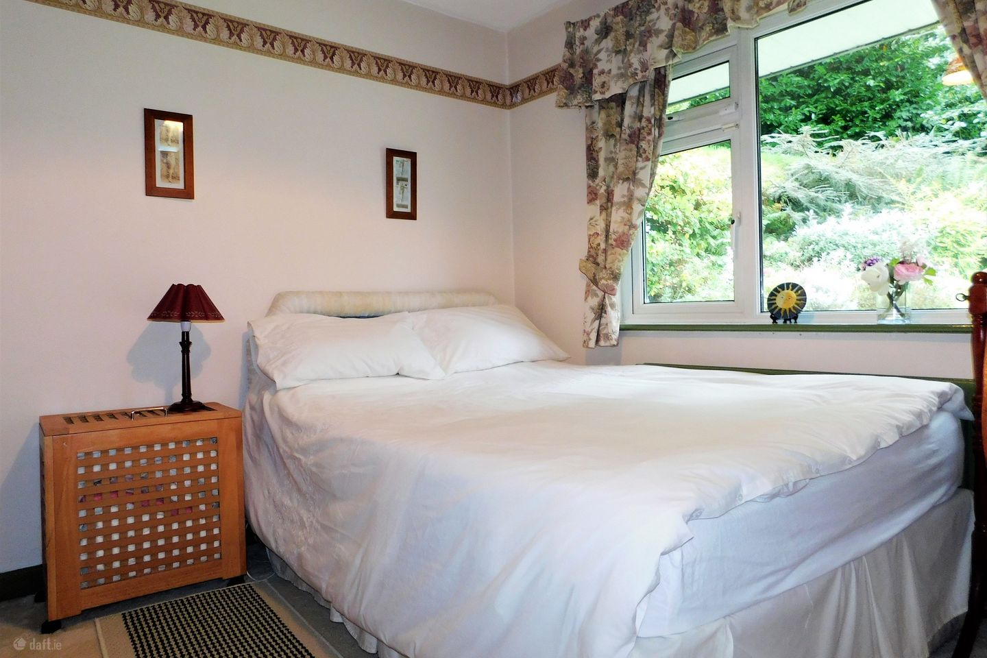 Maryborough Estate, Douglas, Co. Cork