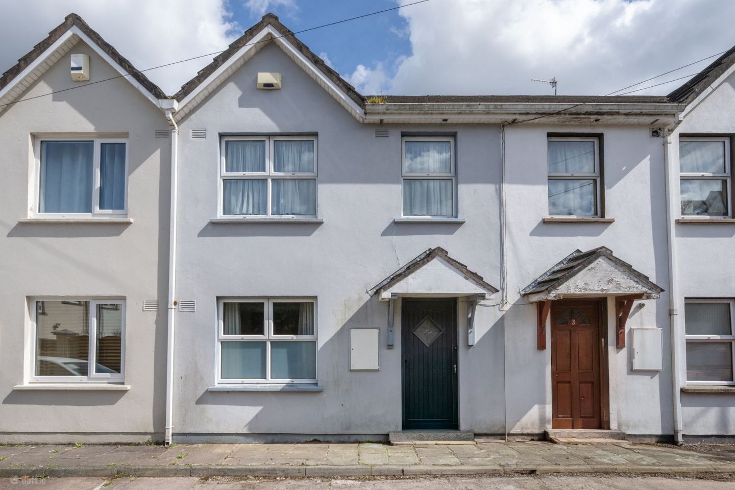 2 Gould'S Square, Cove Street, Cork City Centre, Co. Cork, T12W59H