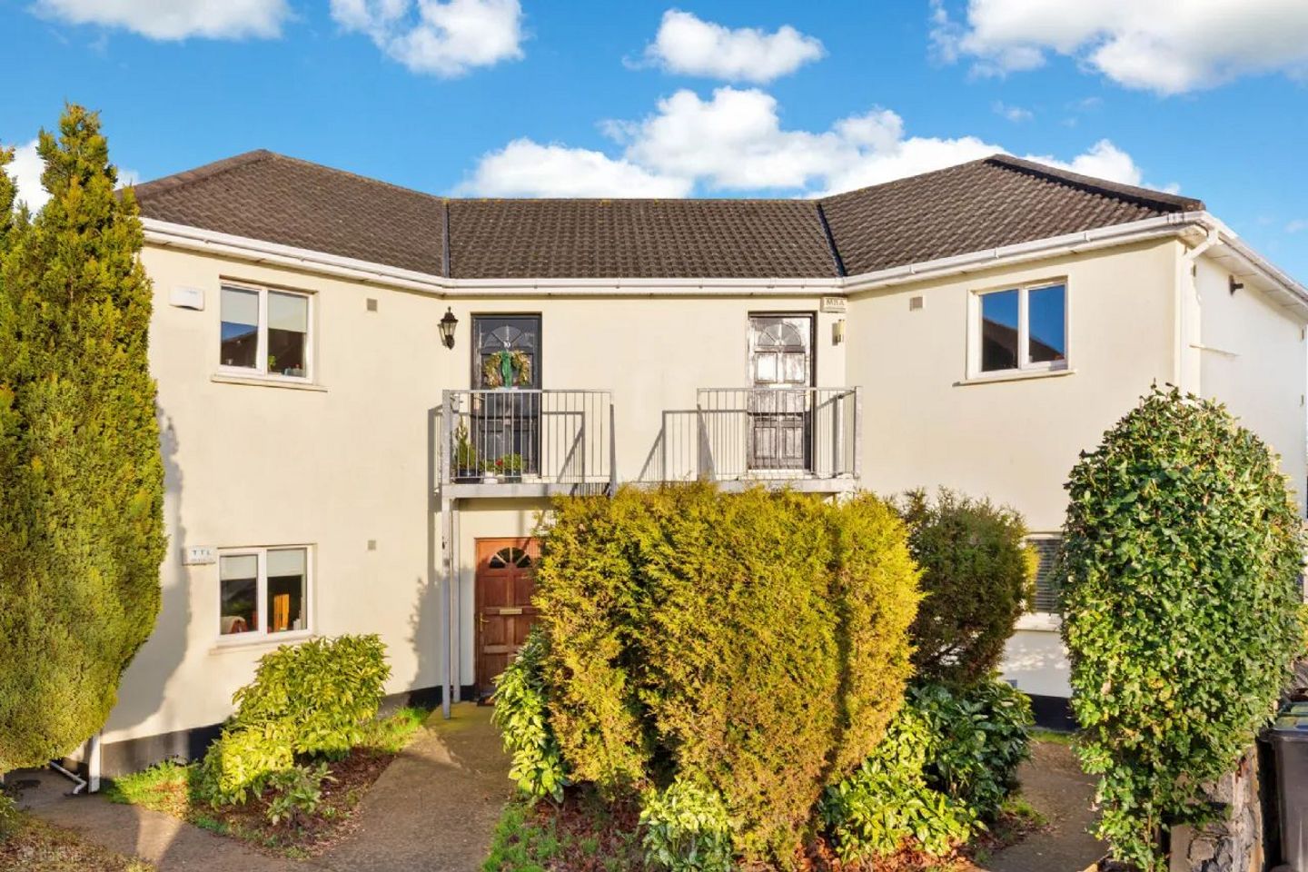 Holywell Dene, Swords, Co. Dublin, Kinsealy, Co. Dublin