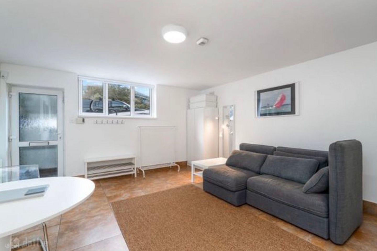 1 Fairfield Court, Sandymount, Dublin 4