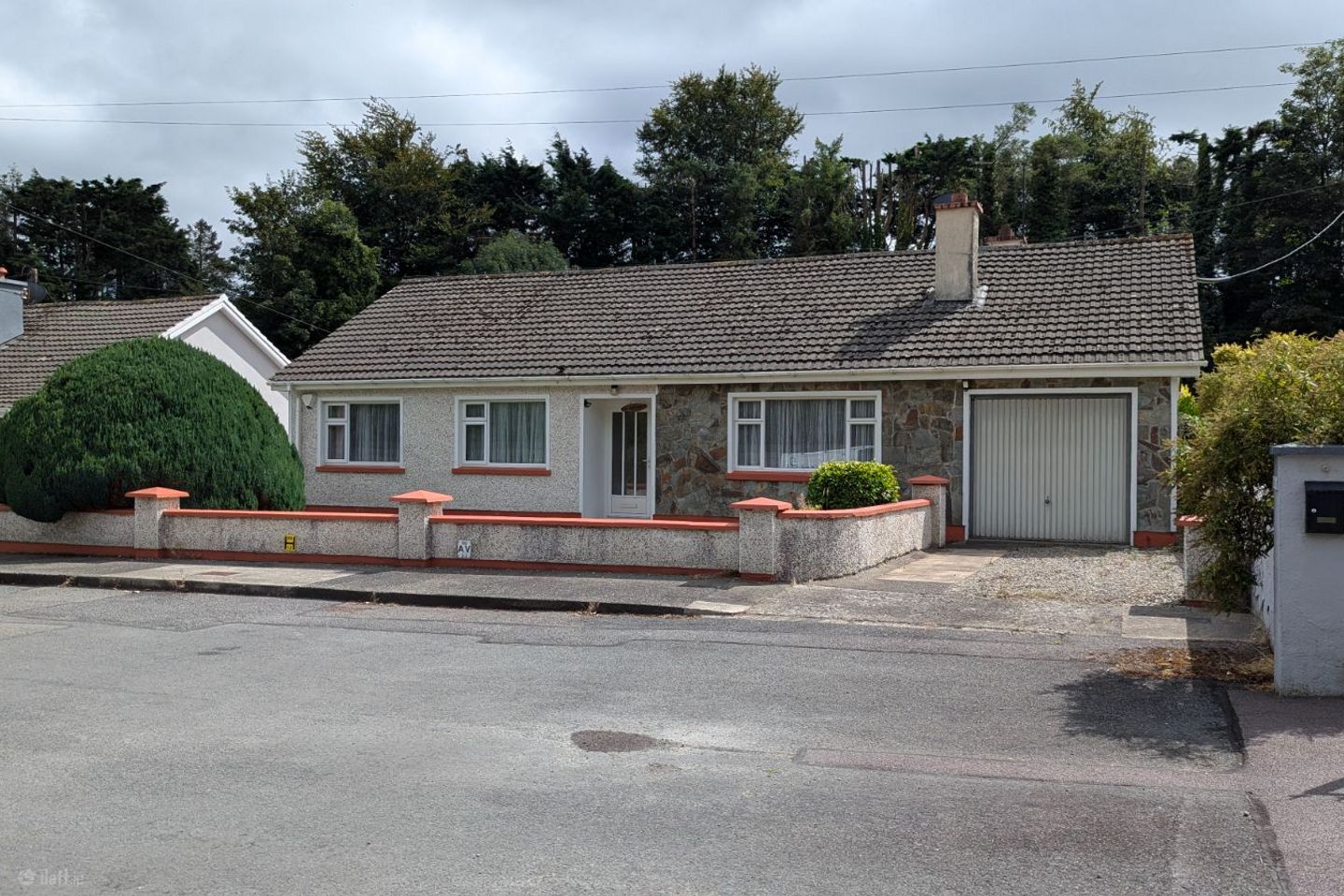 Saint Anthonys, 6 Clonakilty Road, Bandon, Co. Cork, P72T184