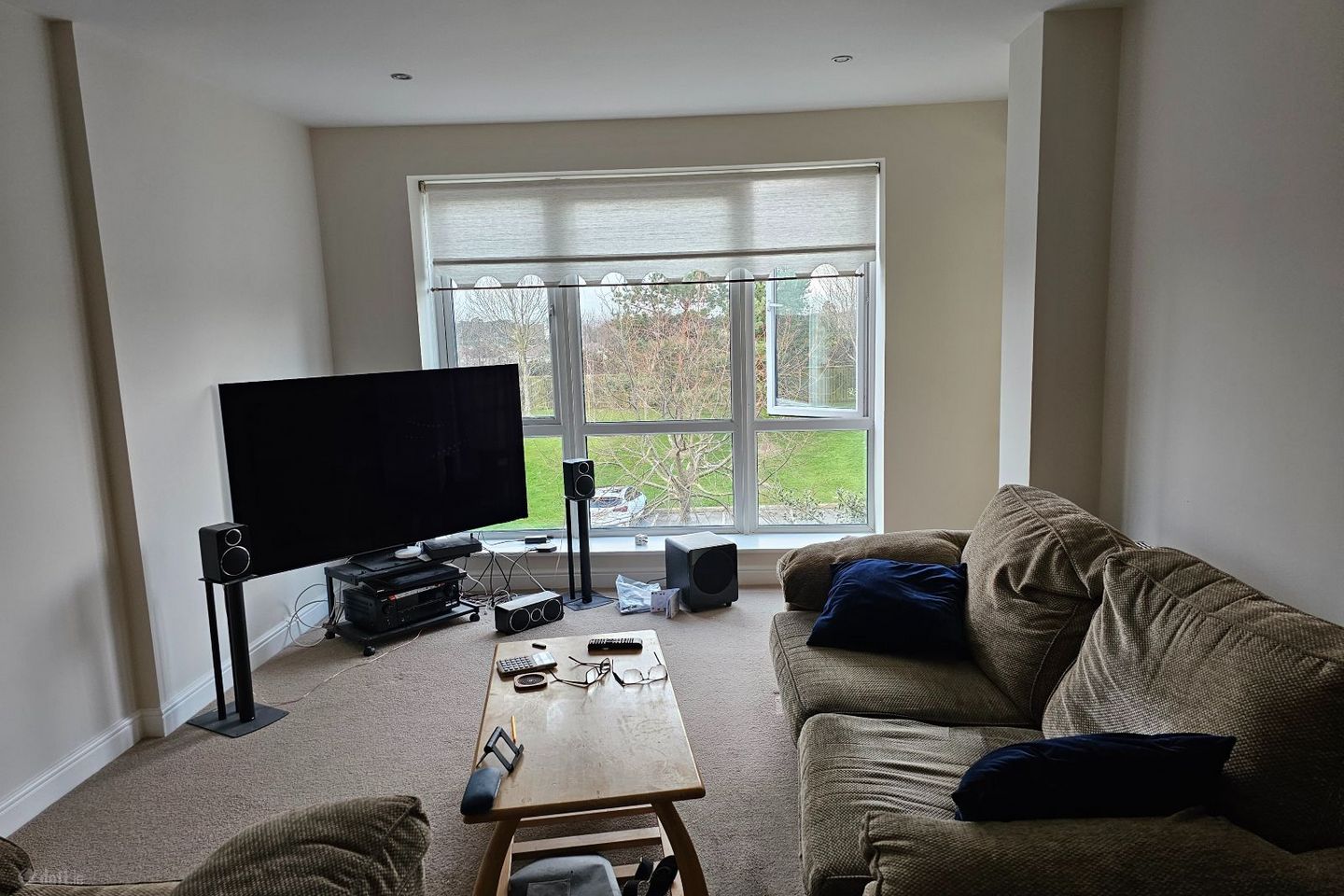 Bracken Hill Simons Ridge, Sandyford, Dublin 18