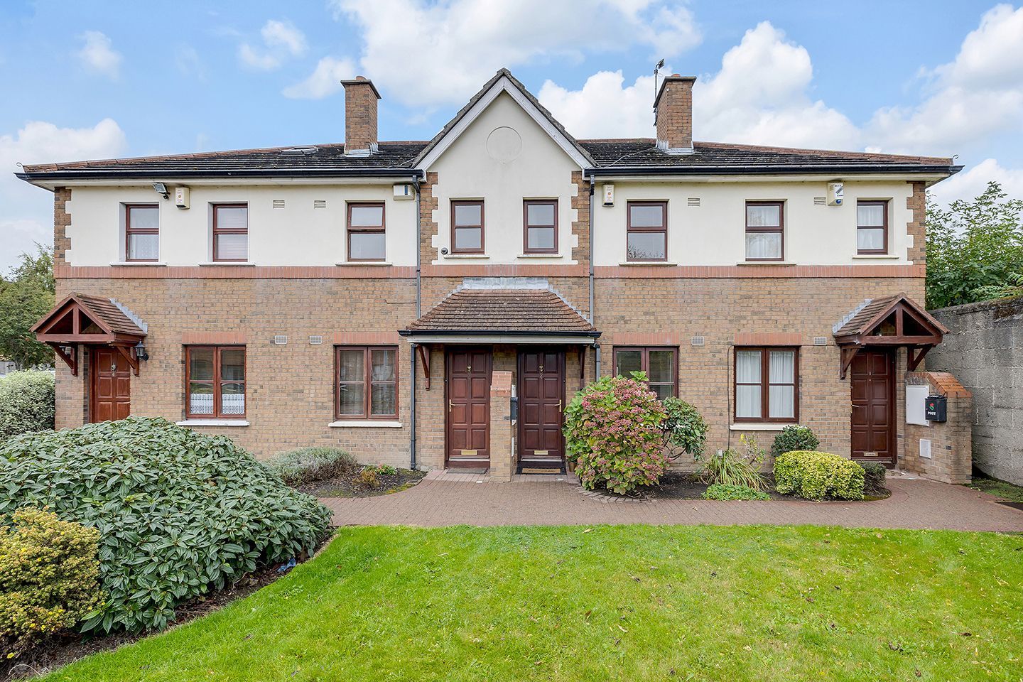 2 Portside Court, Dublin 3, North Strand, Dublin 3, D03A2Y6