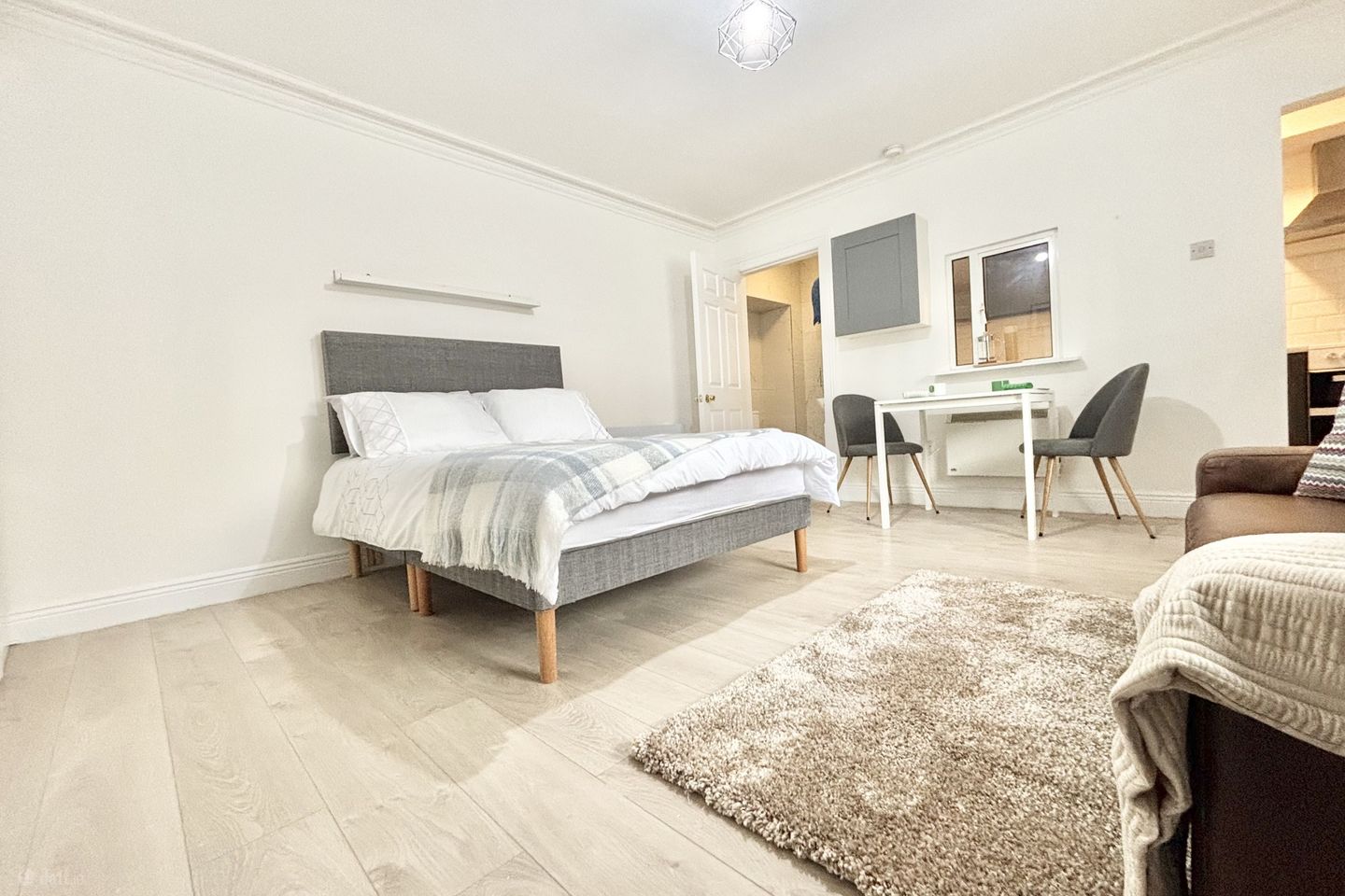 North Circular Road, Dublin 7, Stoneybatter, Dublin 7