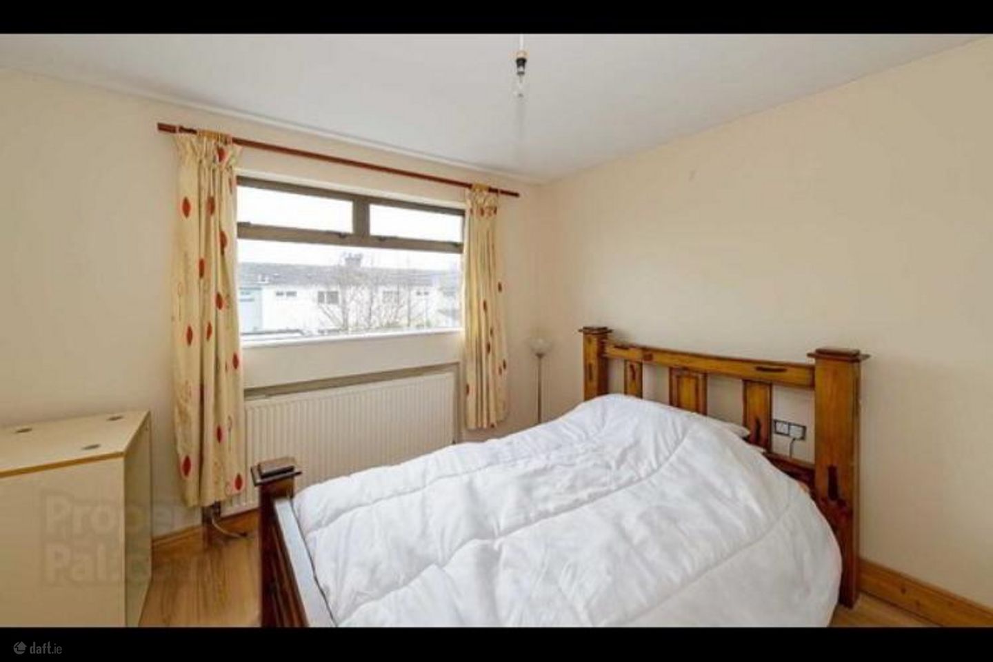 Blackcastle,Navan,Co. Meath, Navan, Co. Meath