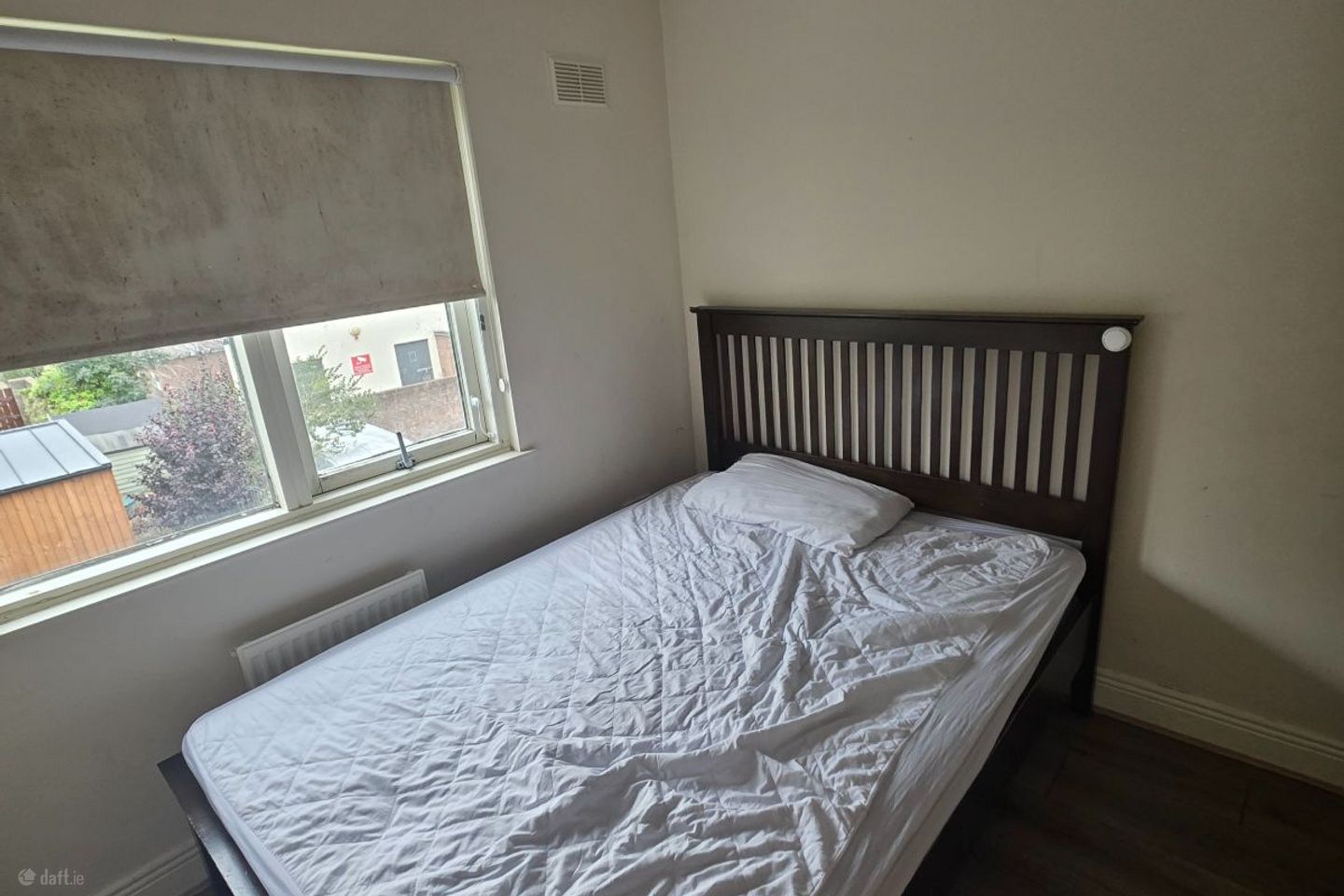 Firhouse,Dublin 24, Firhouse, Dublin 24