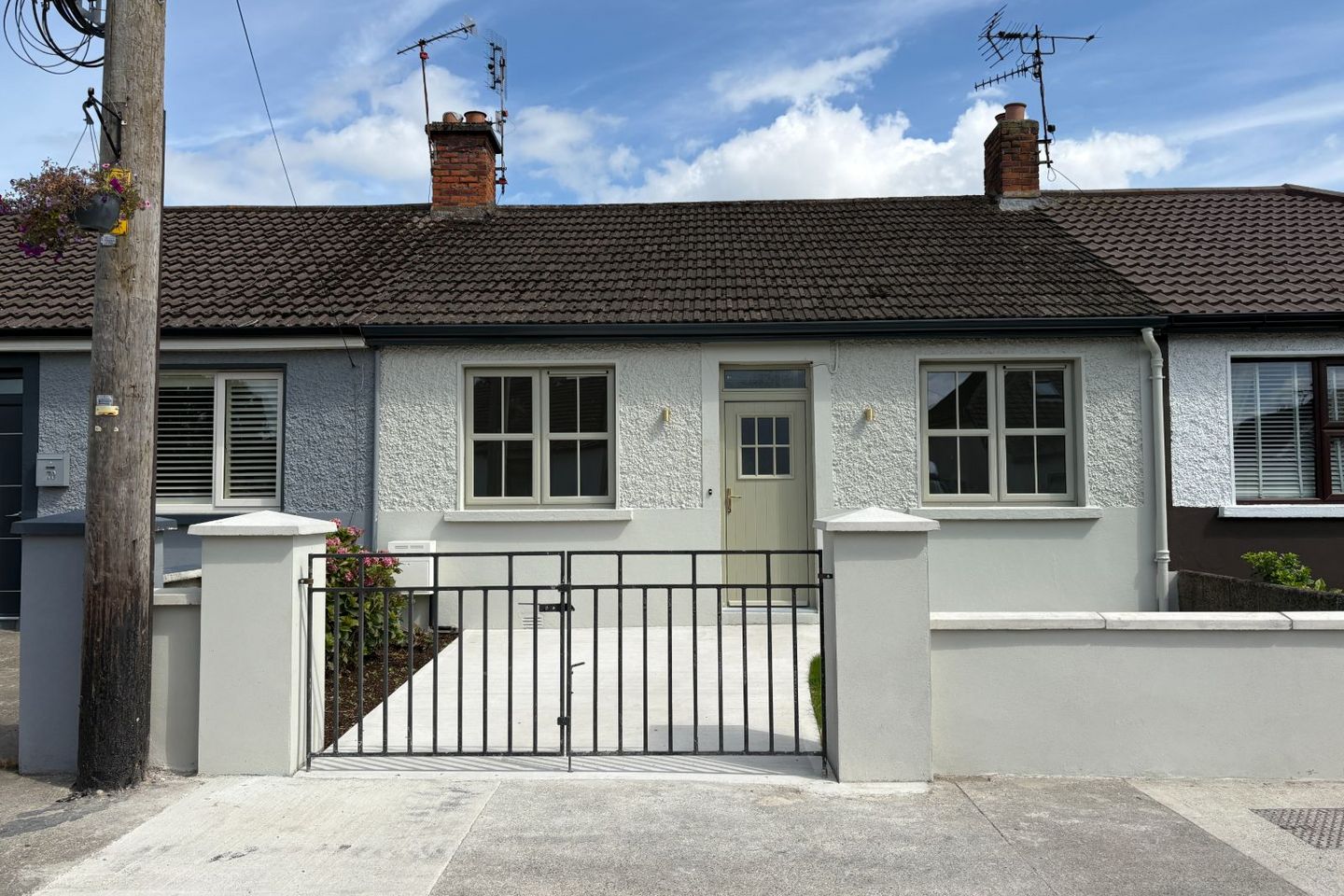 68 Father Murray Park, Dundalk, Dundalk, Co. Louth, A91T0X2