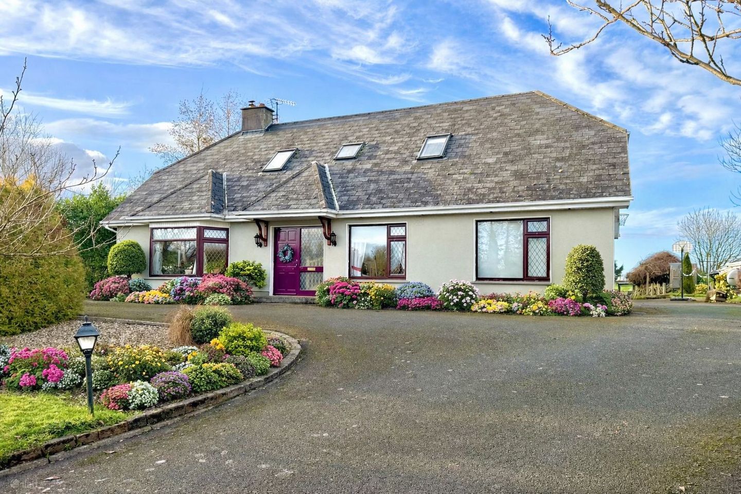 Meehanbee, Drum, Drum, Co. Roscommon, N37A3A0