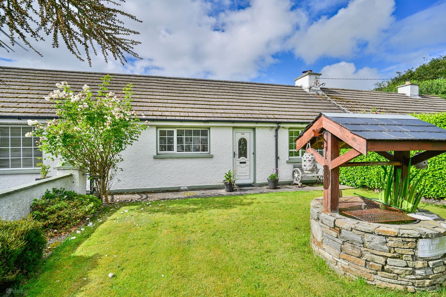 308 Colehill, Newtown Cunningham, Co. Donegal, F93Y9WK