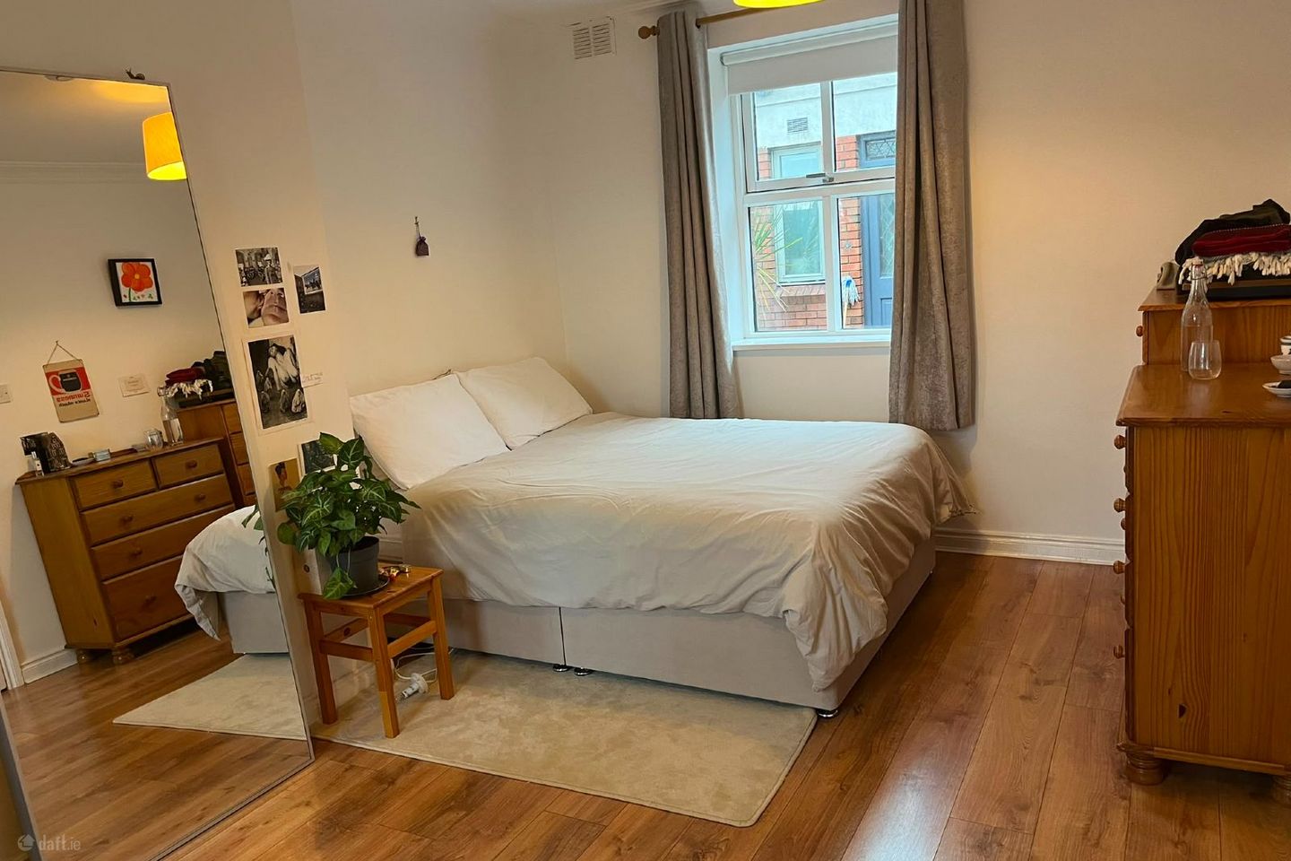 Circle House, Terenure Place, Dublin 6w, Terenure, Co. Dublin