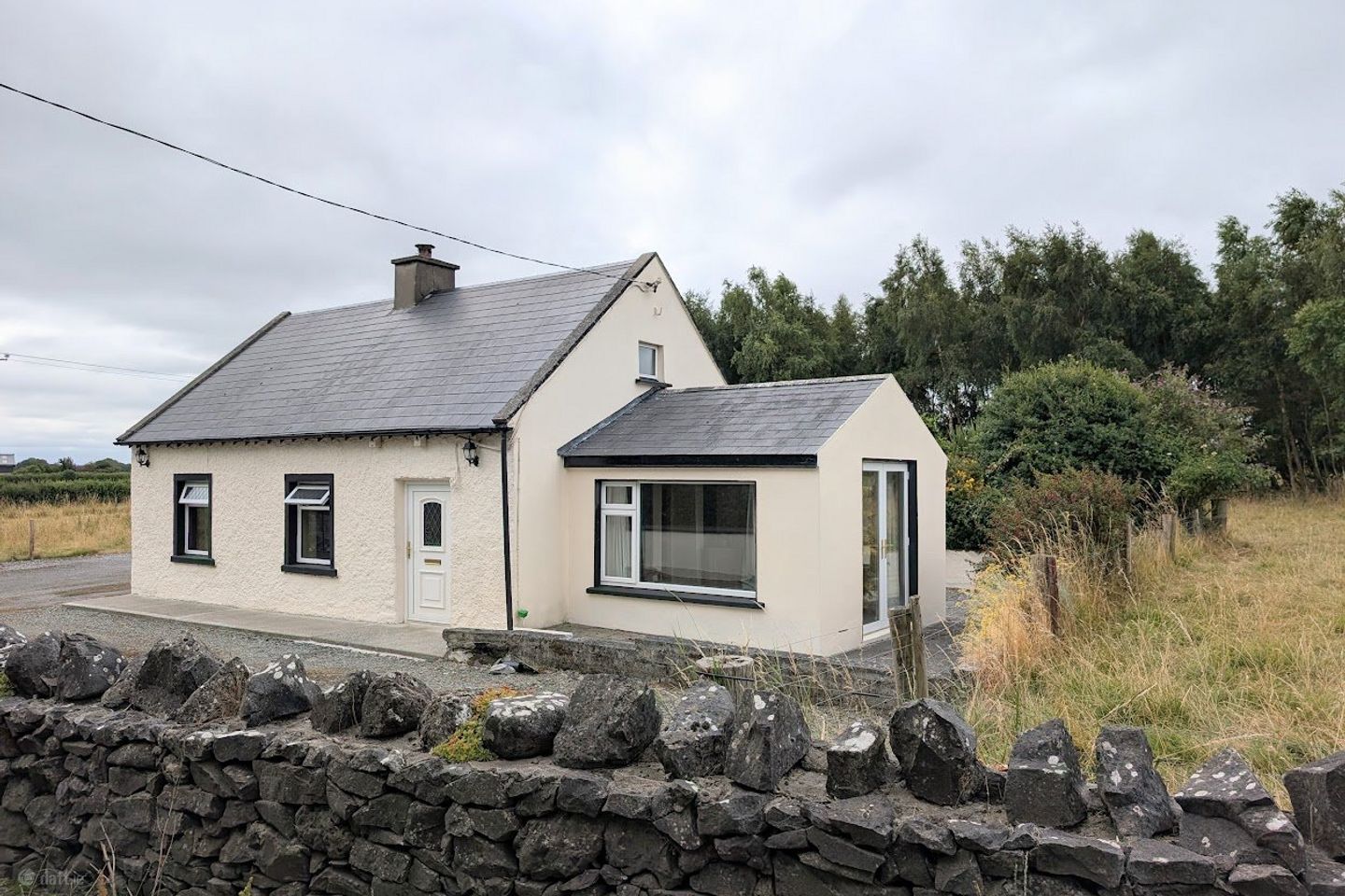 Ballylina, Borrisokane, Co Tipperary, E45CX62