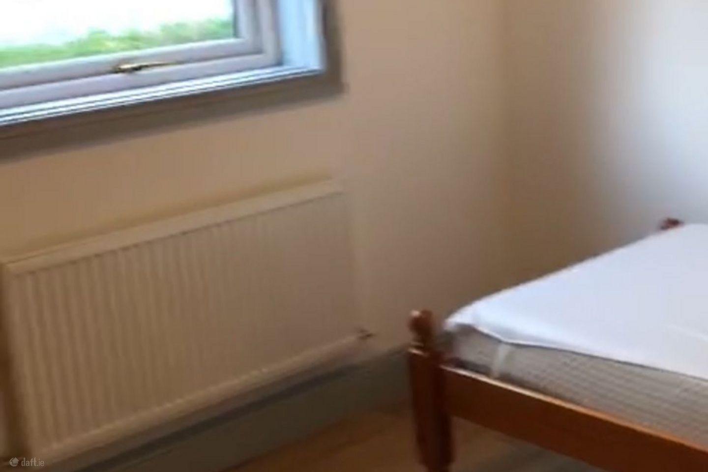 Boherhole, Donadea, Co. Kildare