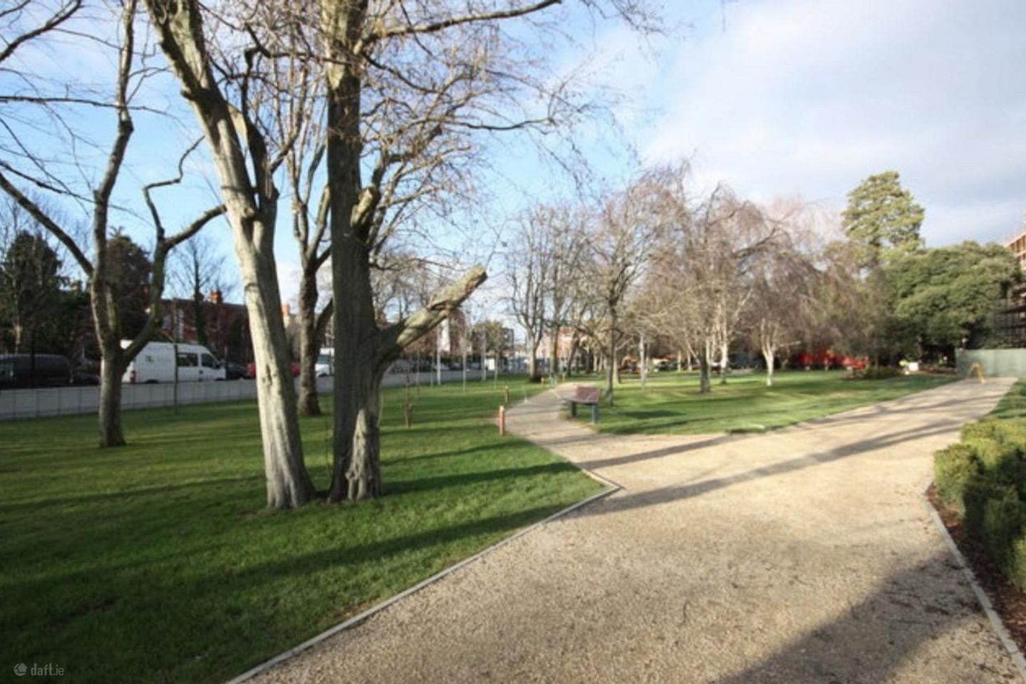 Orwell Place, Marianella, Dartry, Dublin 6