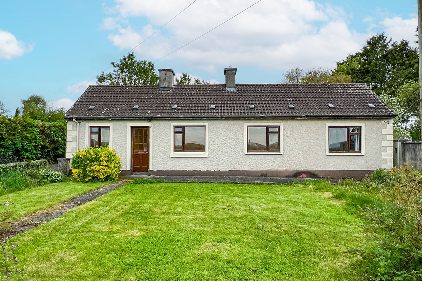 Clonmoran, Kilkenny, Co. Kilkenny, R95C446