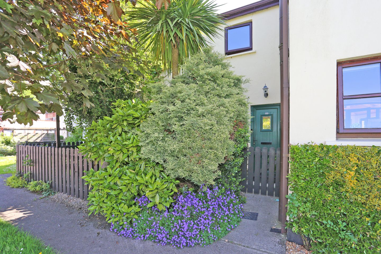 13 Castle Oaks Holiday Village, Castleconnell, Co. Limerick, V94V2HD