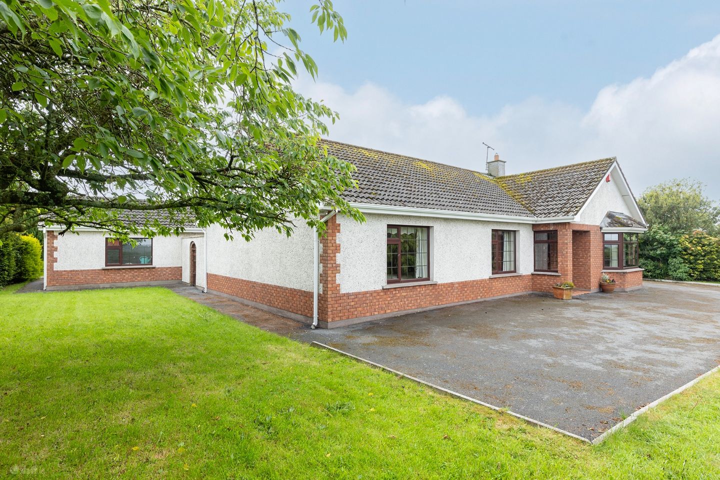 Church Road, Ballynoe, Co. Cork, P51C9FV