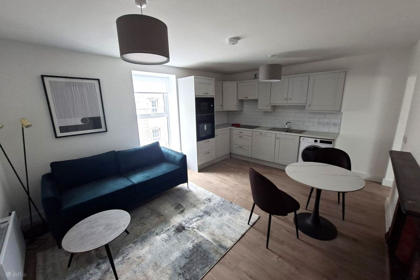 Apartment 7, 89 Main Street, Cavan, Co. Cavan