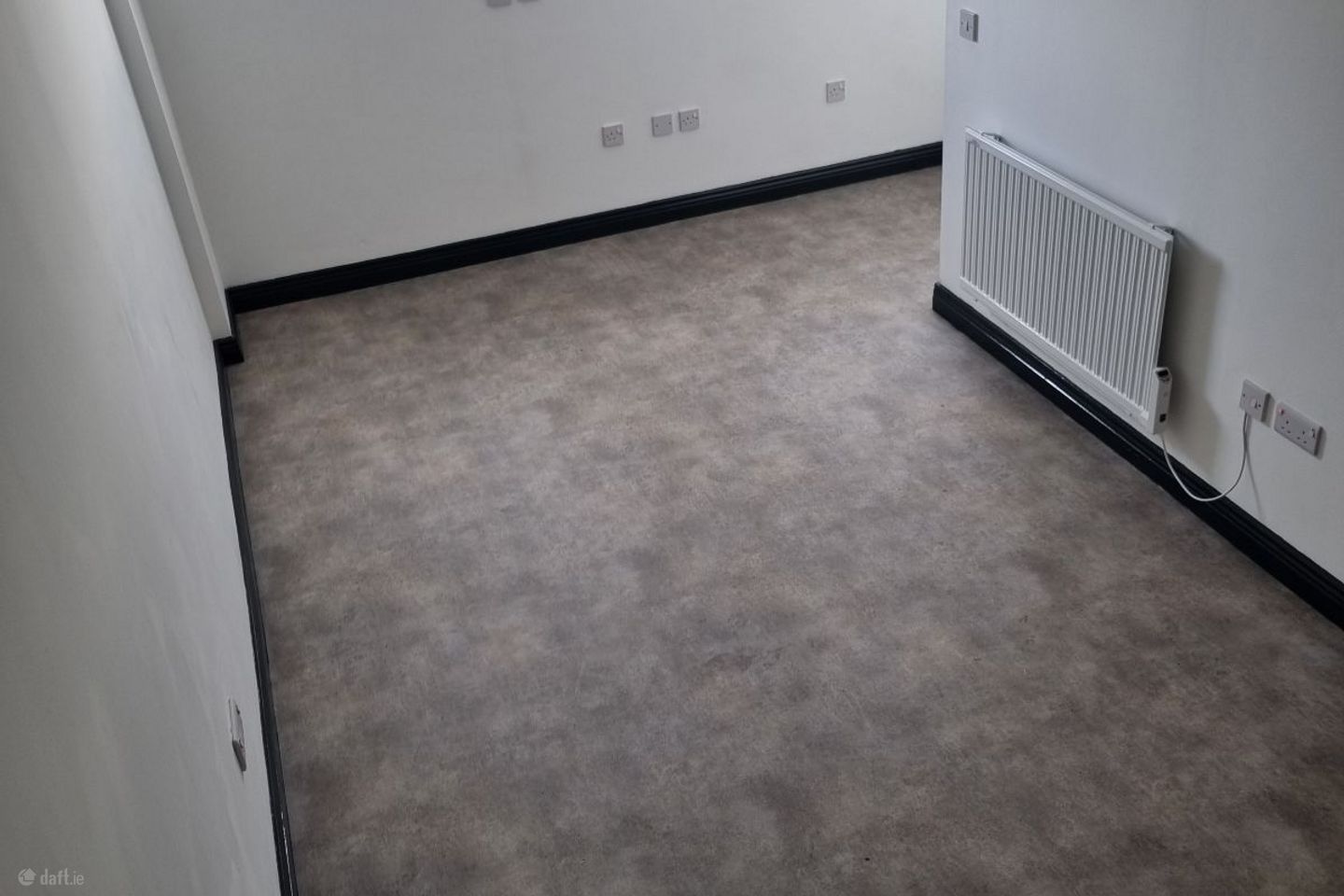 Unit 6 ,Block 1,Finglas Business Park,Tolka Valley Road,Dublin 11, Finglas, Dublin 11