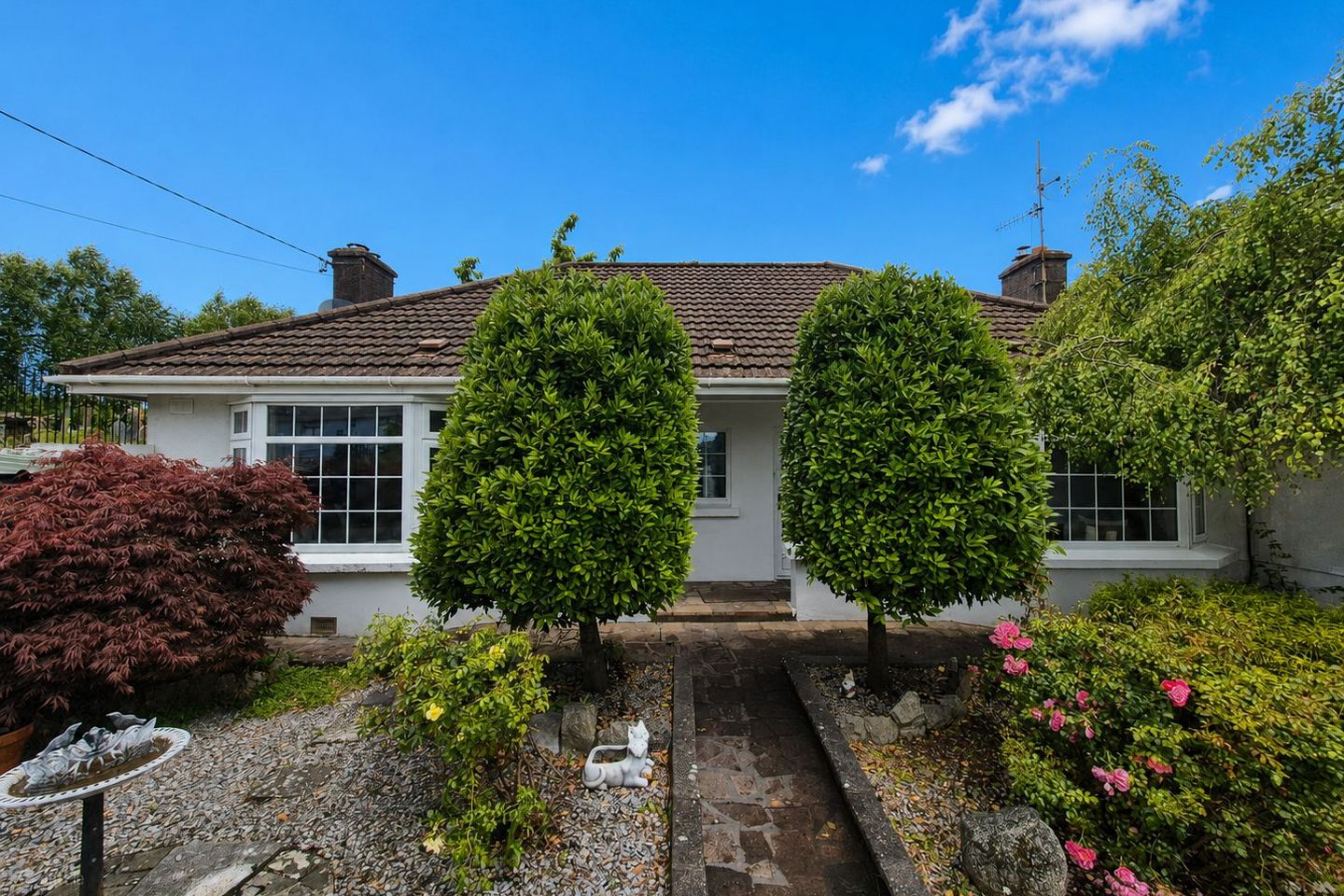 Shannon Lee, Tory Top Road, Turners Cross, Co. Cork, T12H0X3