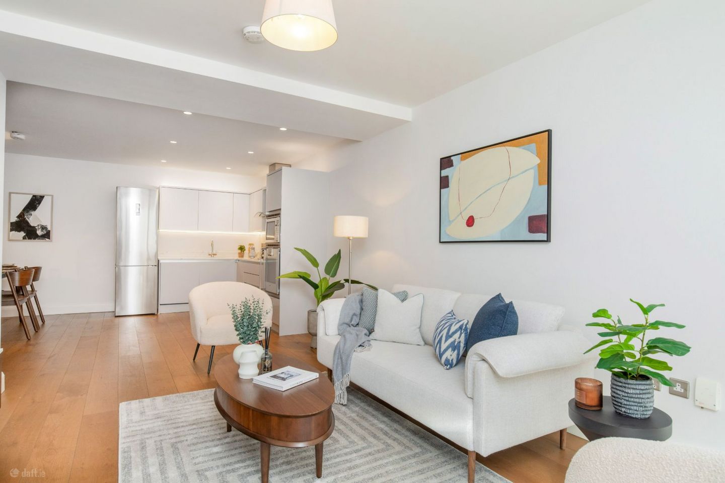 10 Temple Court, Milltown Avenue, Milltown, Dublin 6, D06DY27