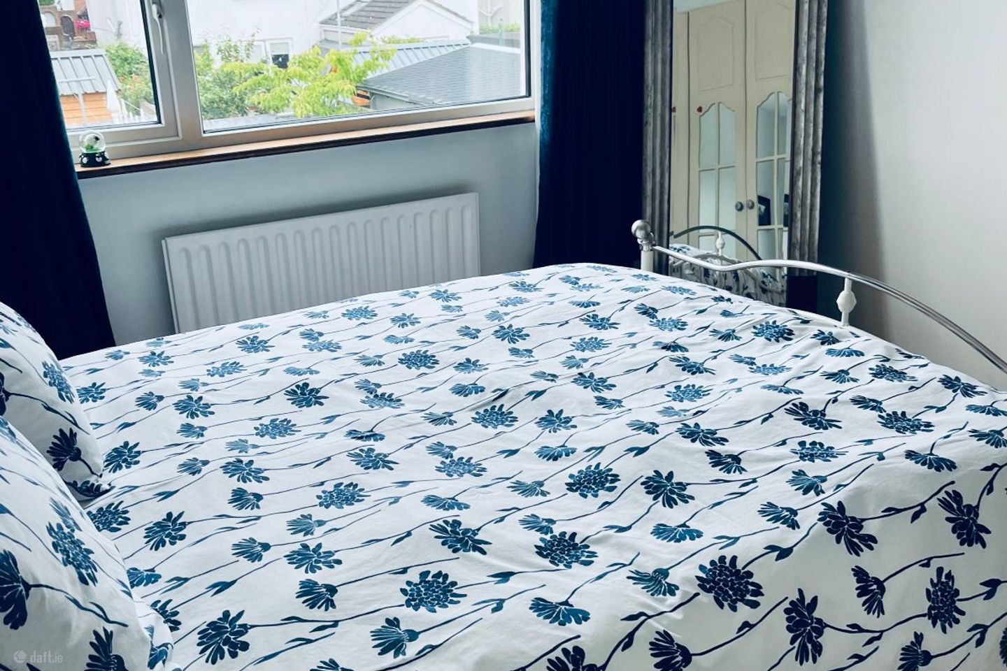9 Berwick Lawn, Swords, Co. Dublin