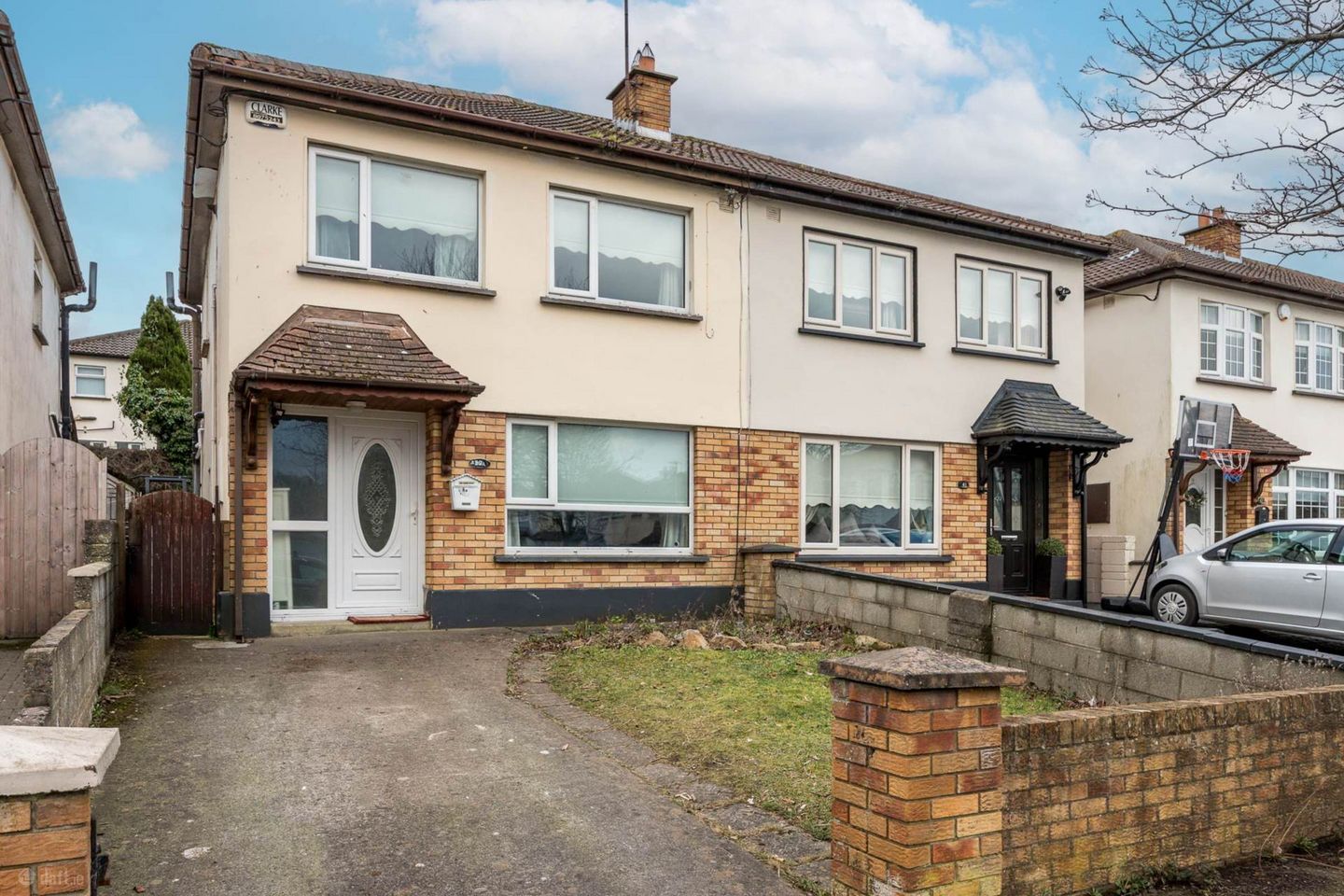 39A Brookdale Drive, Swords, Co. Dublin, K67X7D8