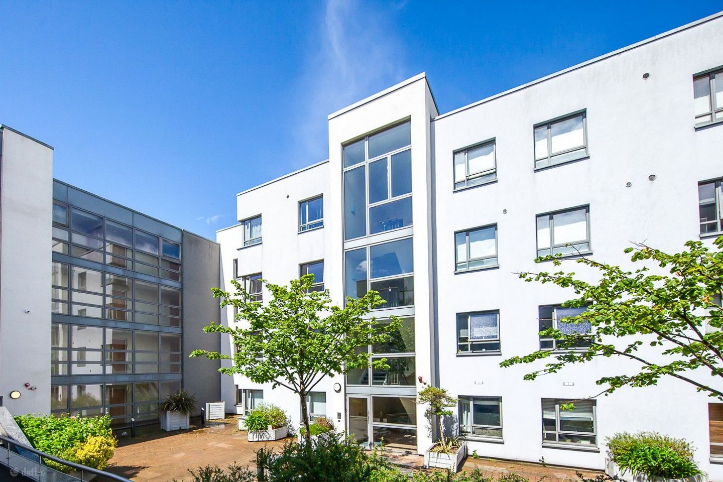 Apartment 33, Grove Court, Blanchardstown, Dublin 15, D15WN3K