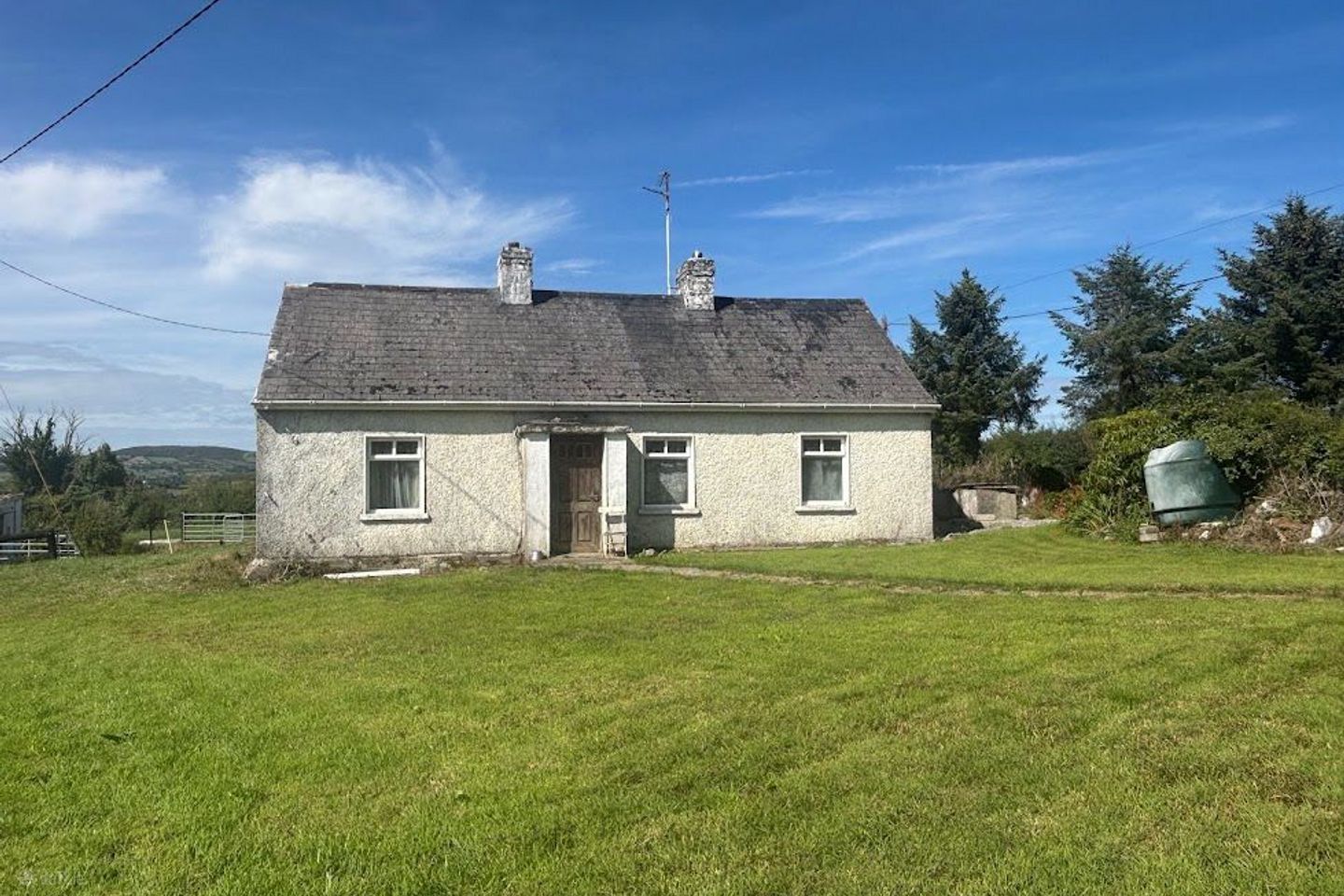 Drumgore, Loughduff, Loughduff, Co. Cavan, H12RD88