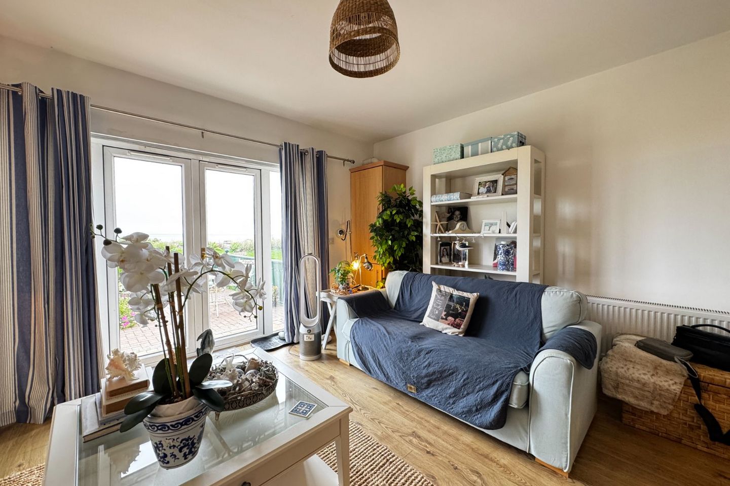 Apartment 26, The Saltings, Annagassan, Annagassan, Co. Louth, A92A704