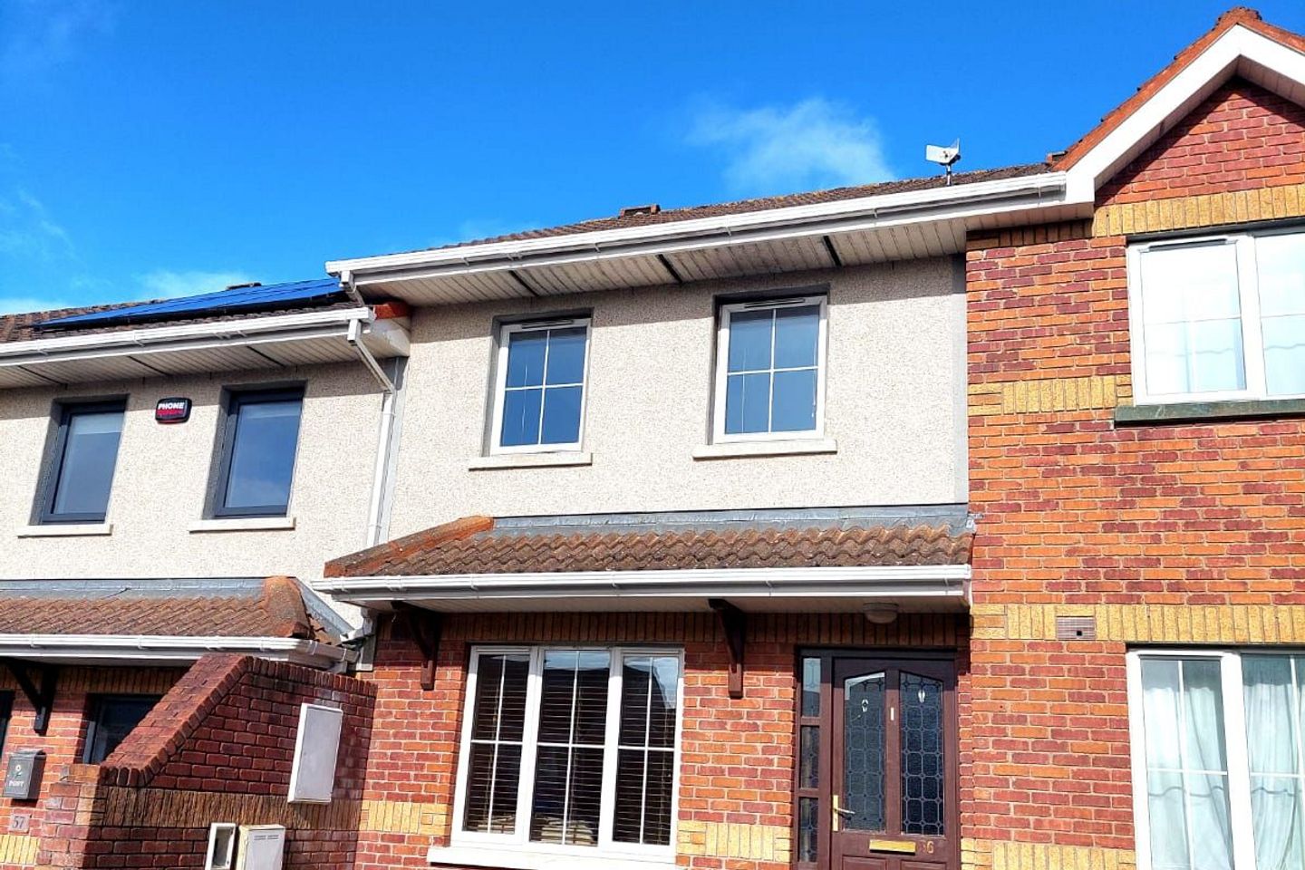 56 Leaca Ard, Ferrybank, Co. Waterford