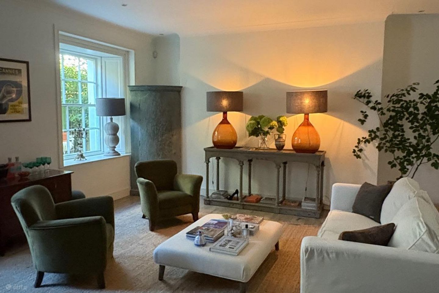Monkstown, Monkstown, Co. Dublin