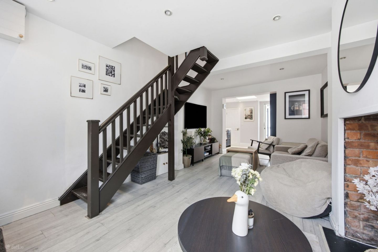 38 Gordon Street, Dublin 4, Ringsend, Dublin 4, D04K290