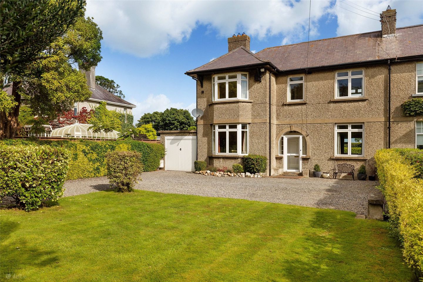 Craigmore, 28 Claremont Road, Howth, Co. Dublin, D13X015