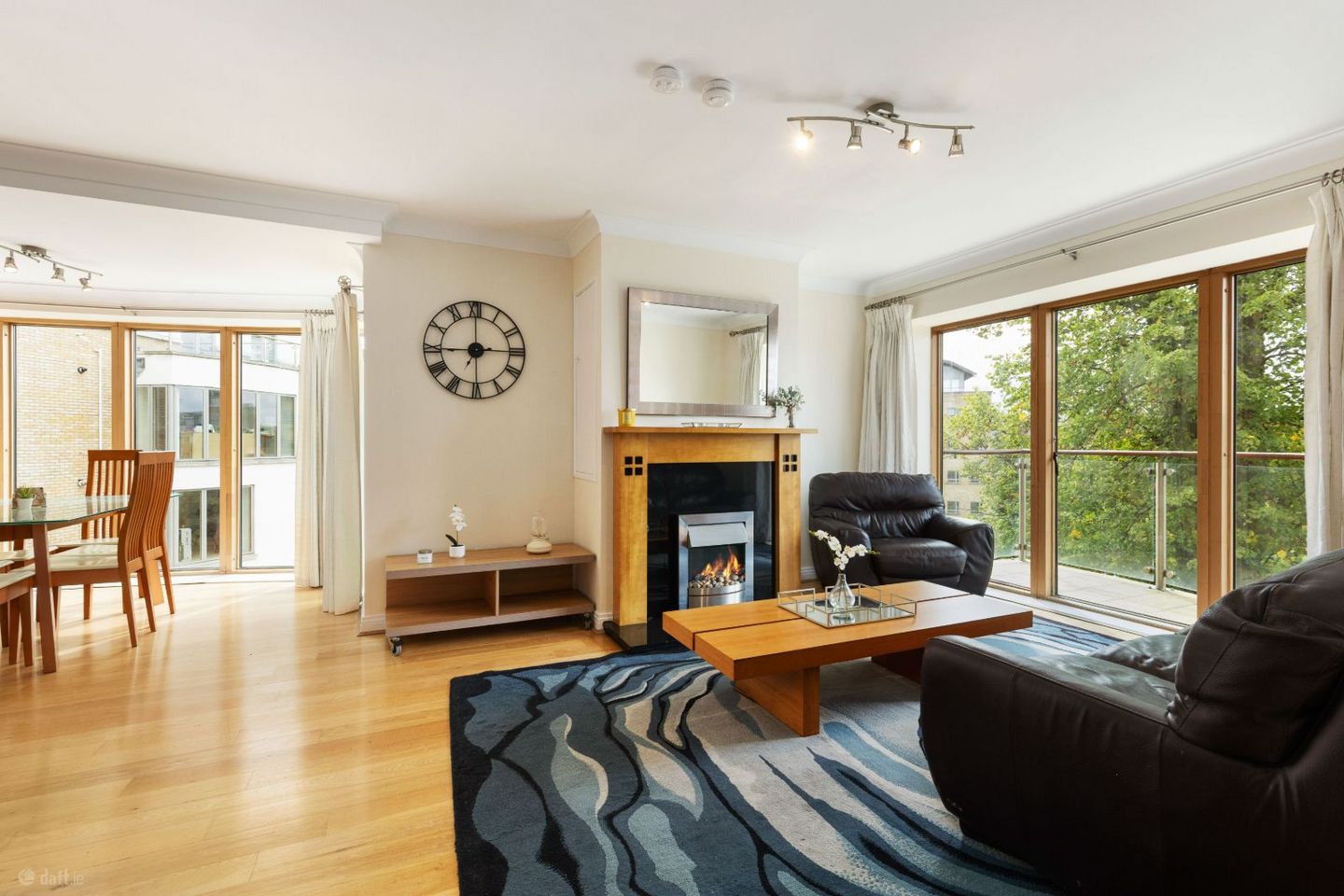 Apartment 79, The Holly, Rockfield, Dundrum, Dublin 16, D16XD70