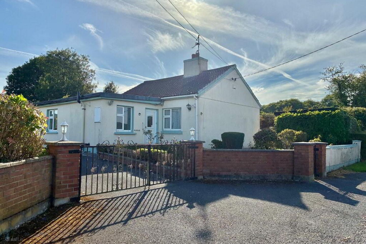 Carriglea, Dungarvan, Co. Waterford, X35CY62