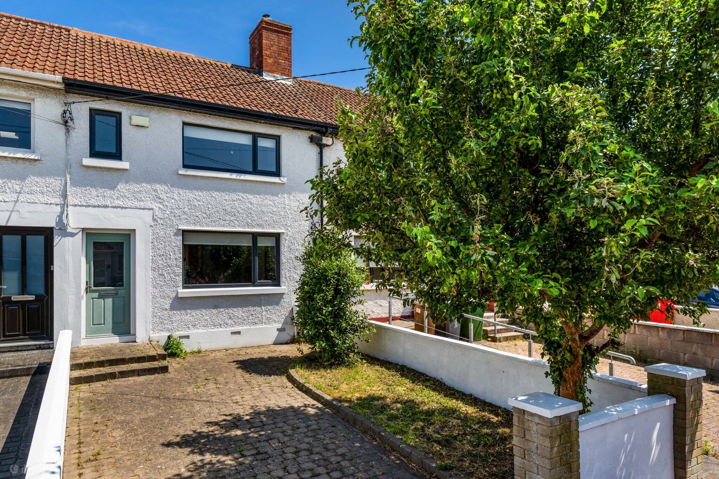 23 The Orchard, Killester, Dublin 5, D05HH64