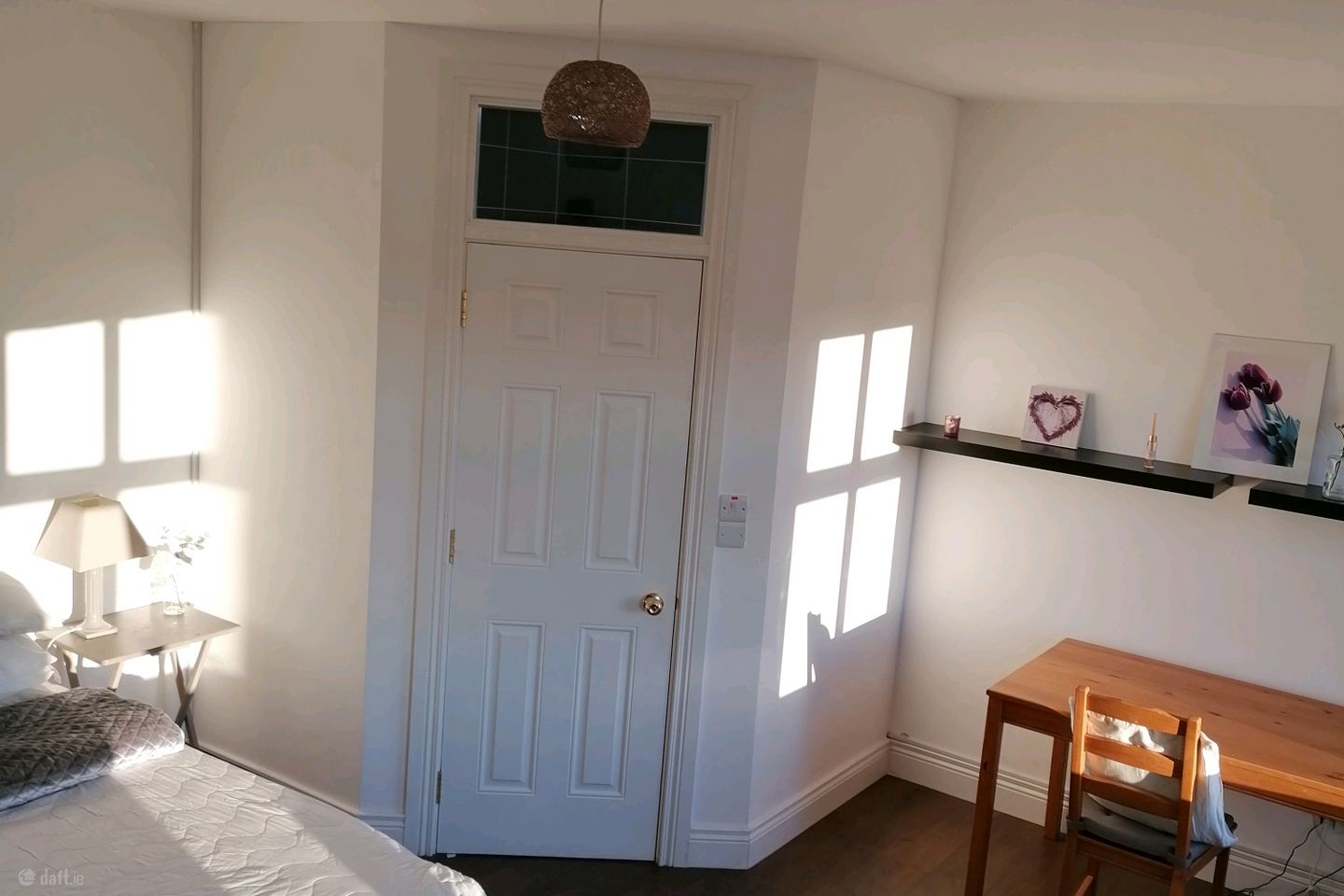 killeen, castlegar galway, Castlegar, Co. Galway