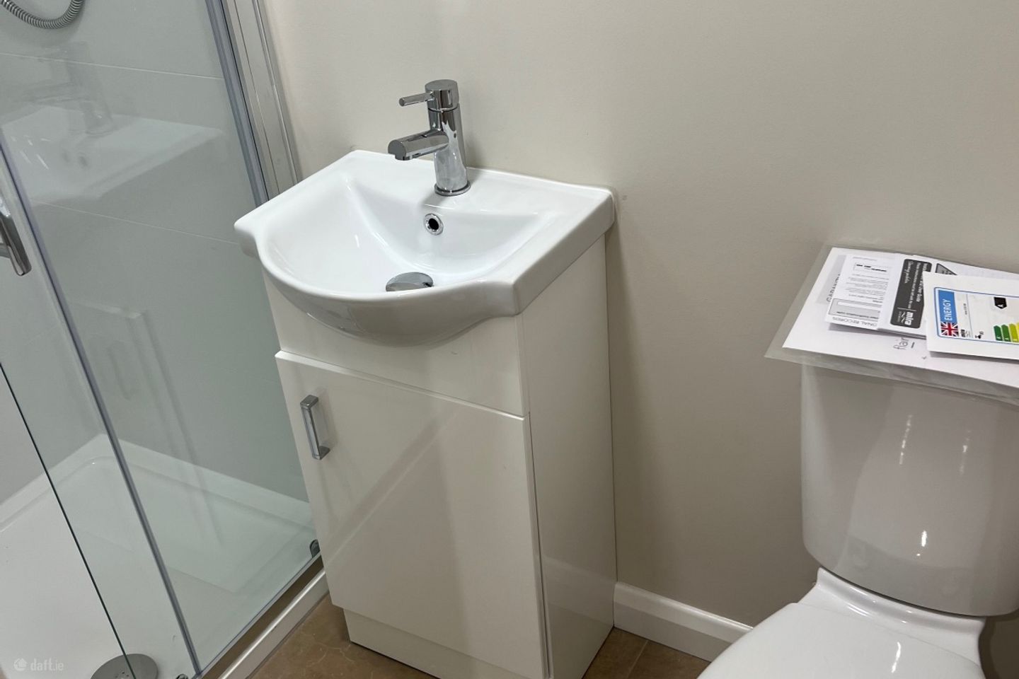 Kingswood Heights, Dublin 24, Kilnamanagh, Dublin 24