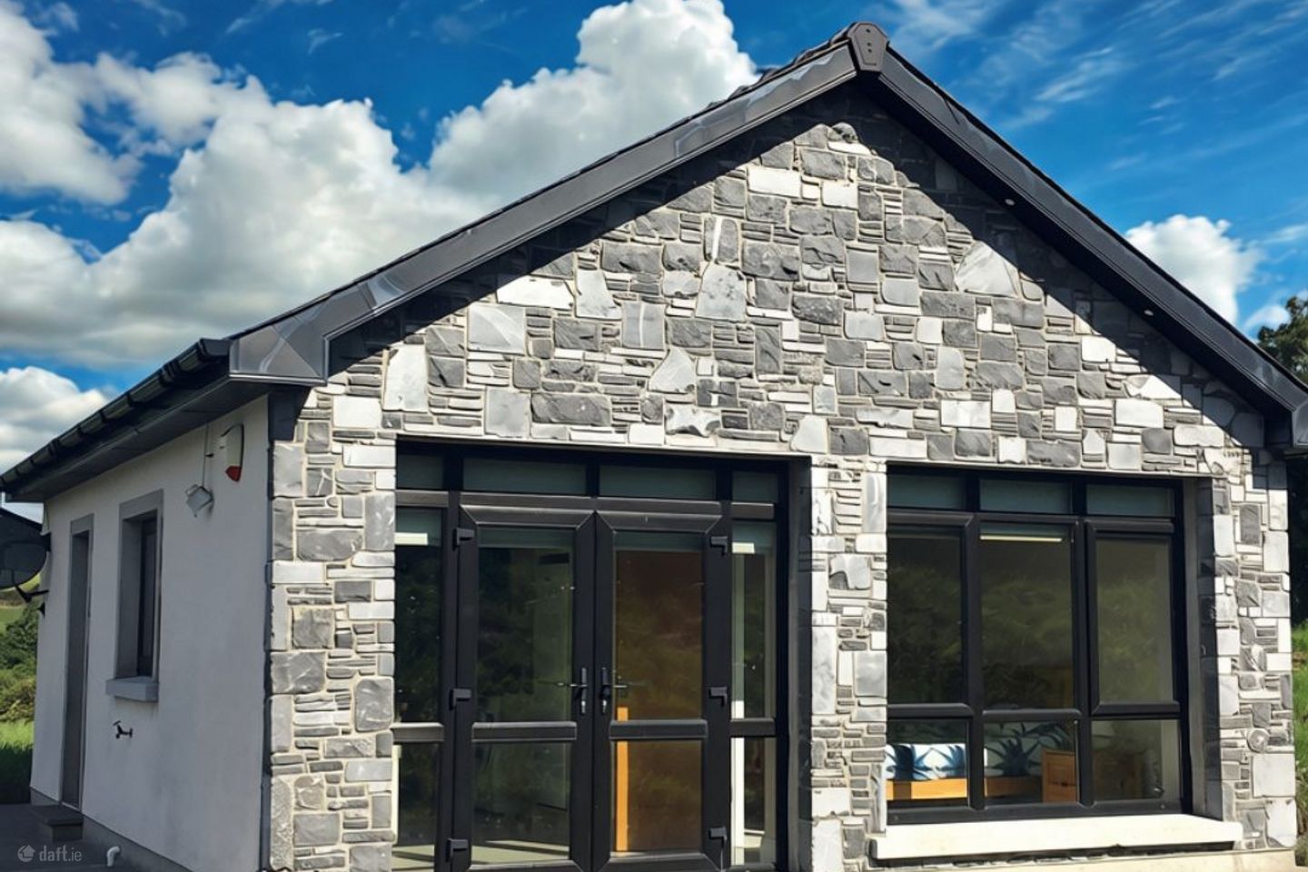 Annex 2, Drumcannon, Killowen, Co. Waterford