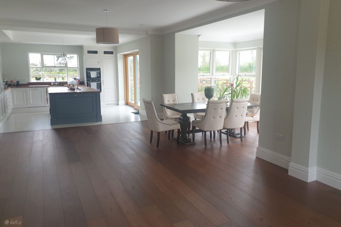 Straffan, Co Kildare, Straffan, Co. Kildare