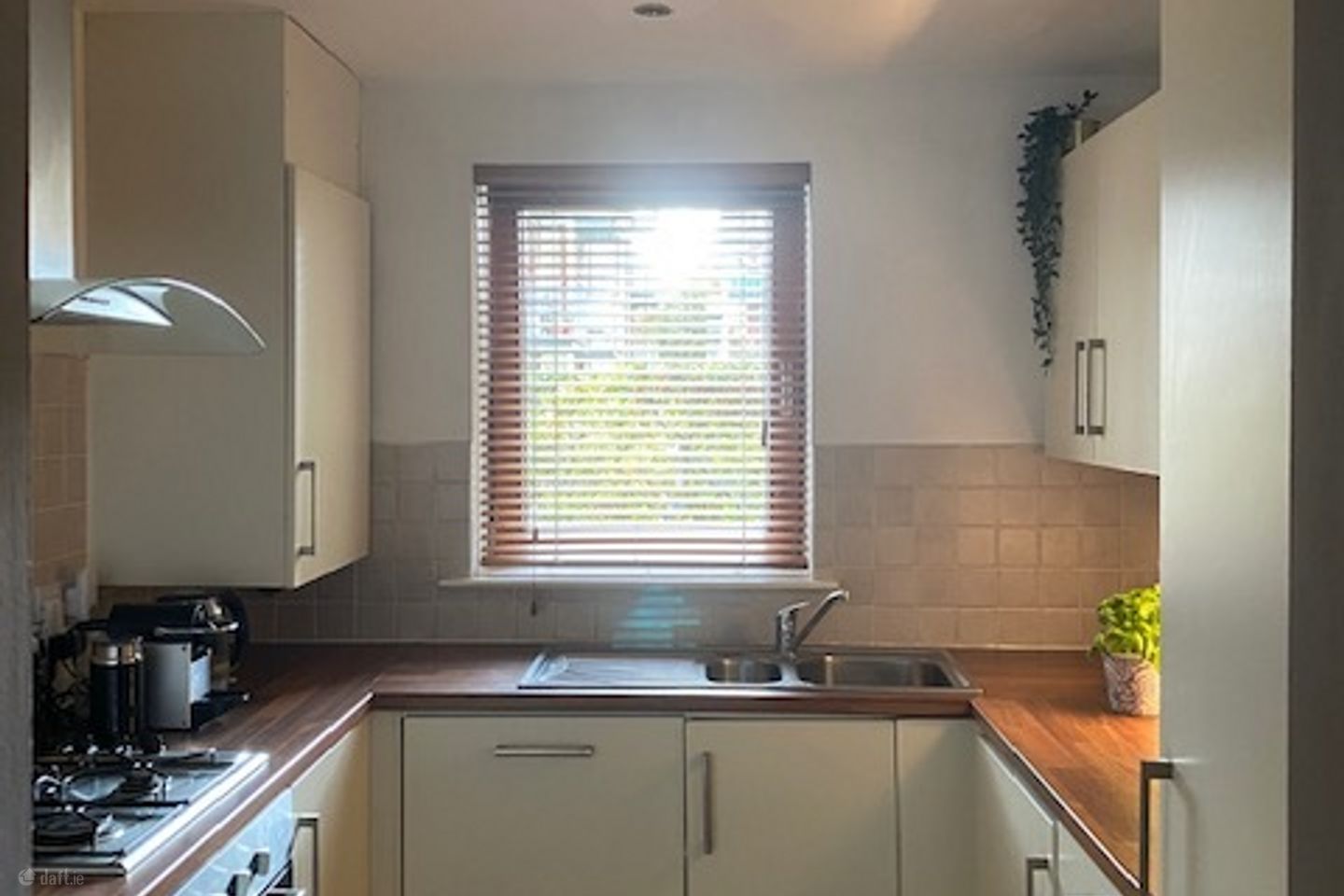 Block 3, Parklands, Northwood, Santry, Co. Dublin