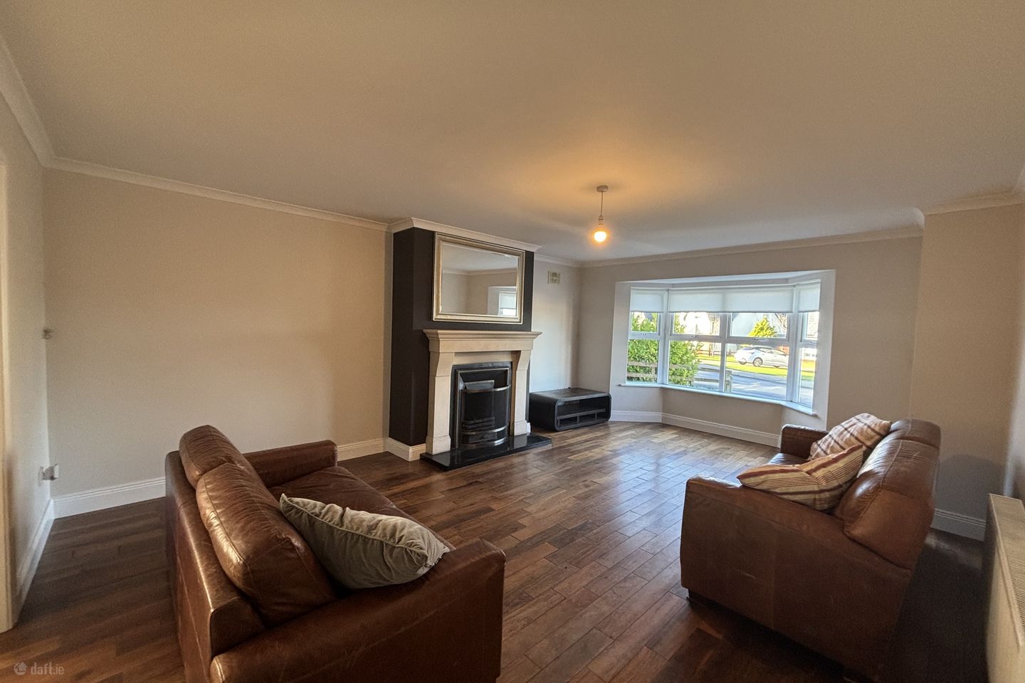 23 Coill Aoibhinn, Newtown Road, Wexford Town, Co. Wexford