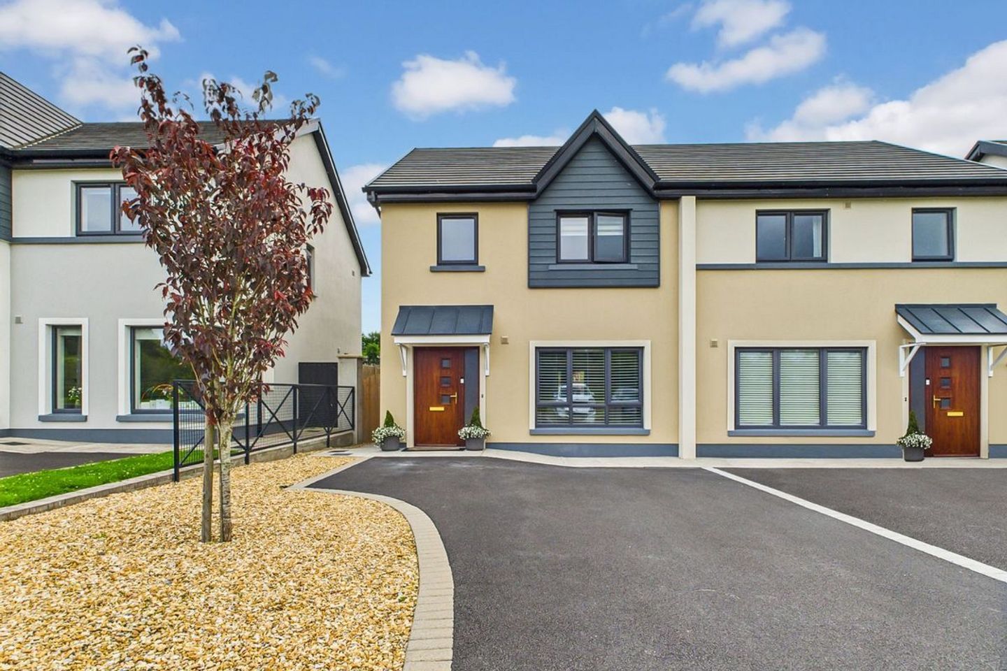 38 Ballymacaula View, Ennis, Ennis, Co. Clare