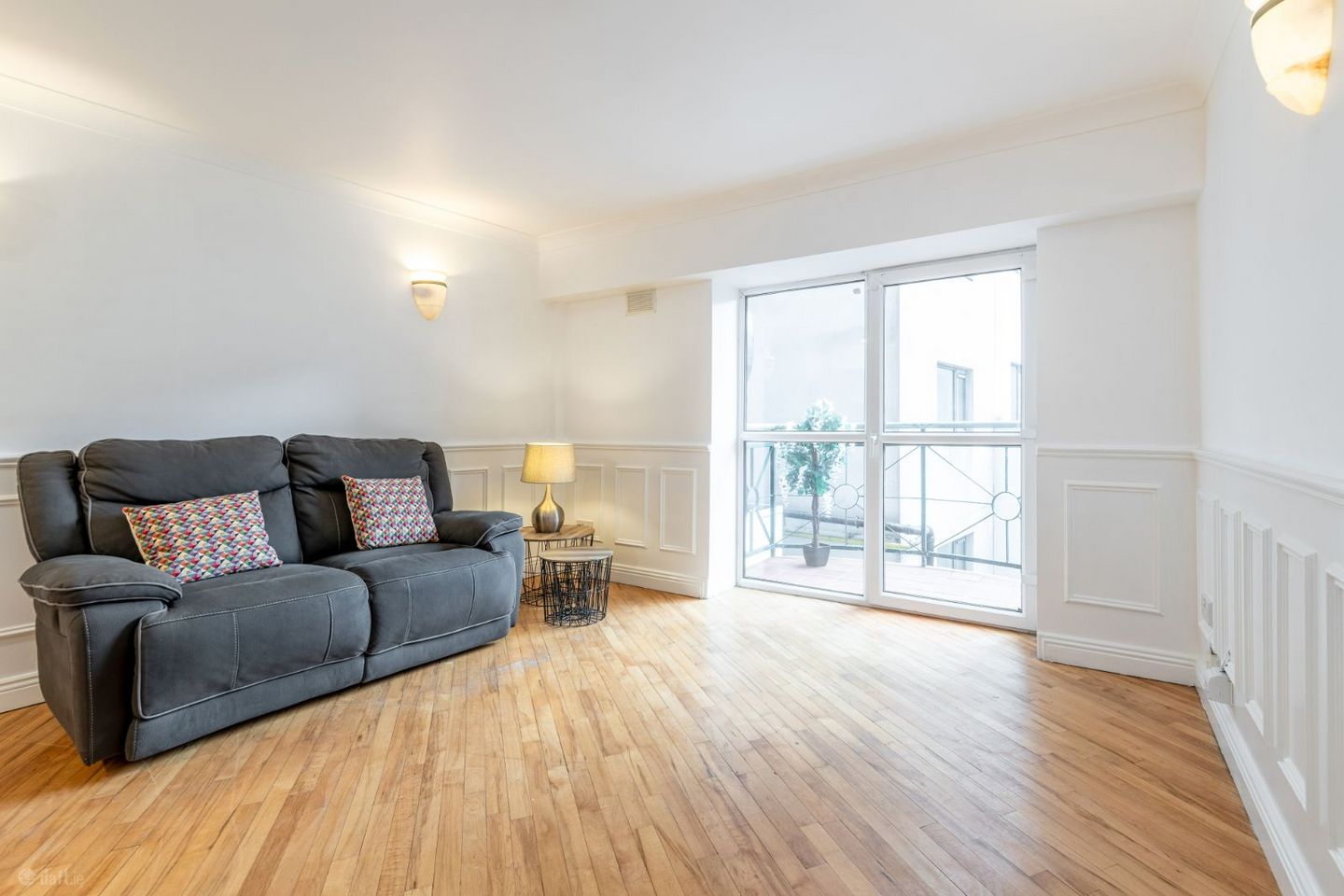 Apartment 11, Drury Hall, Dublin 2, D02C638