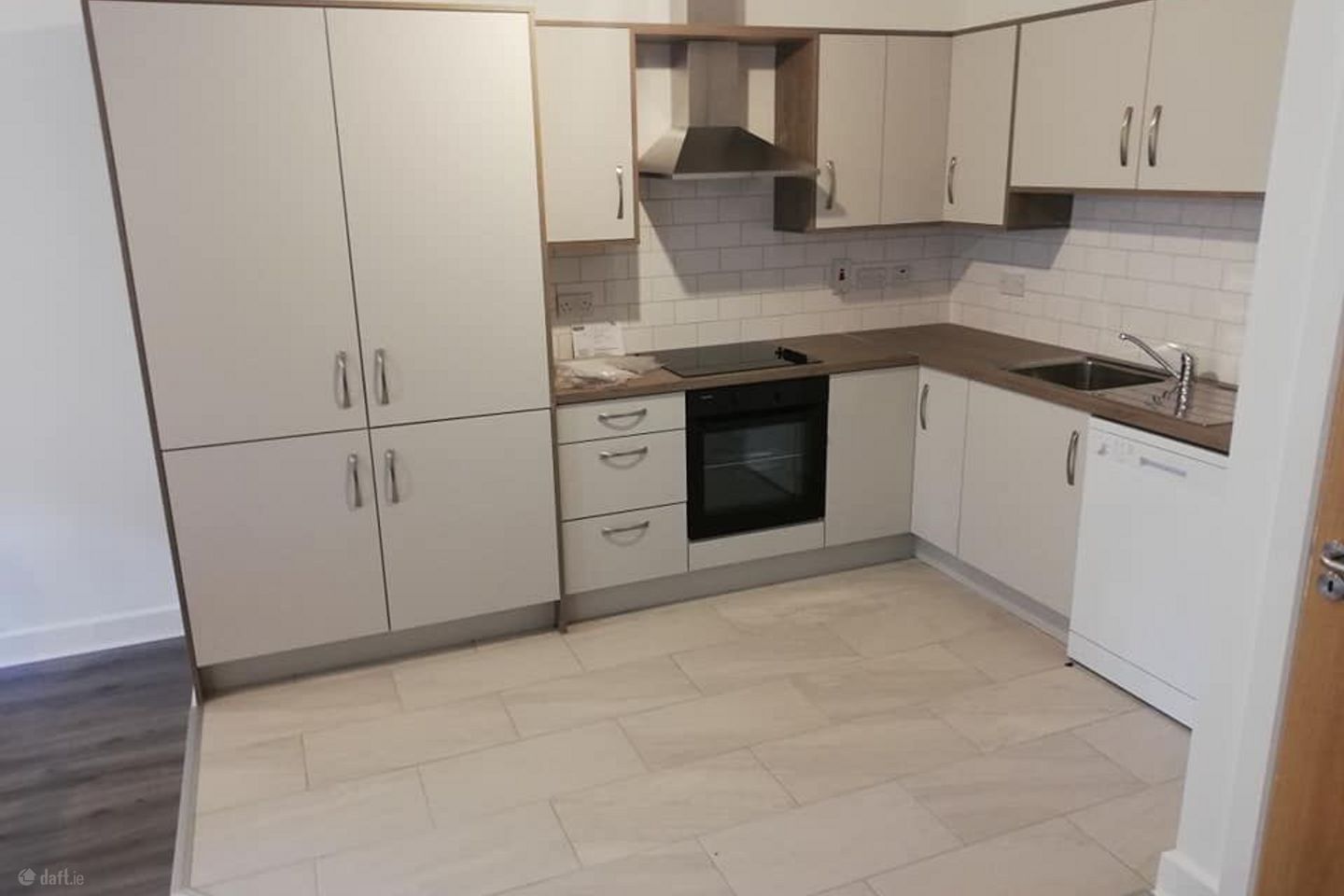 41 & 42 The Alders, Avourwen, Drogheda, Co. Meath, Drogheda, Co. Meath
