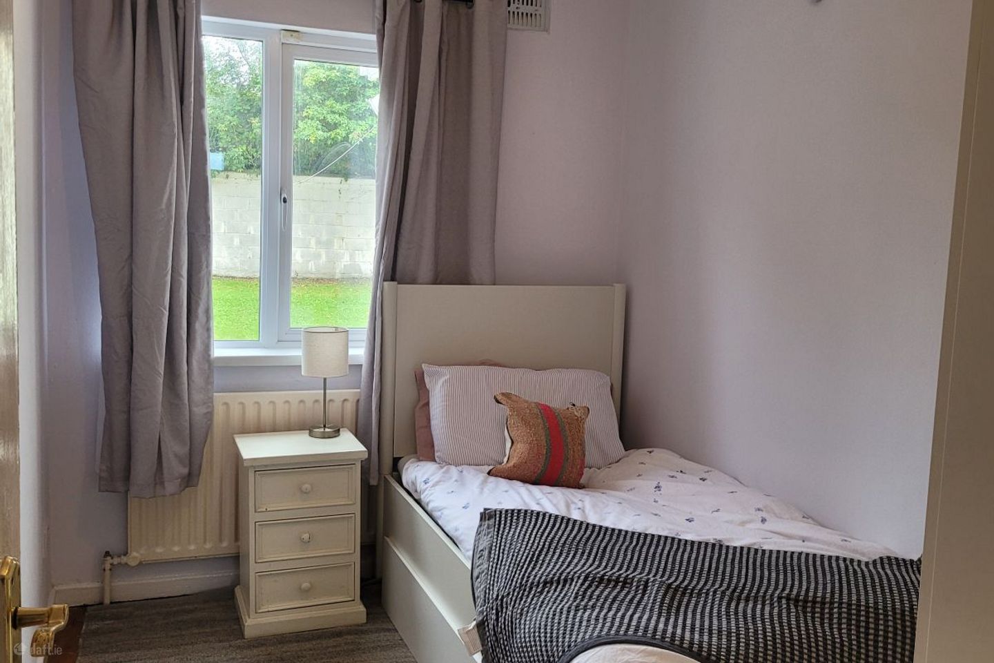 Newtownpark Avenue, Blackrock, Co. Dublin, Stillorgan, Co. Dublin